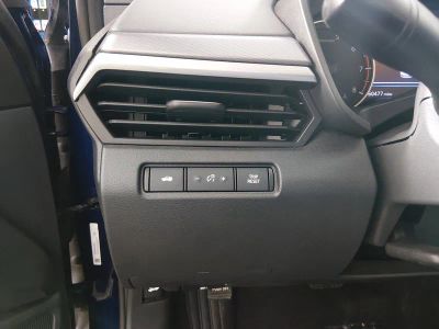 2023 Nissan Altima - Photo 13