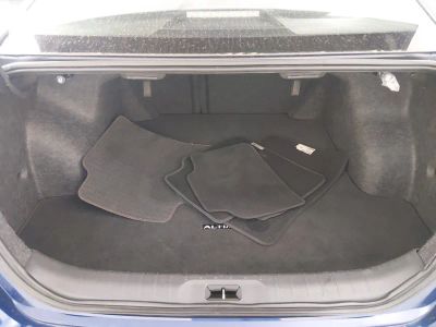 2023 Nissan Altima - Photo 11