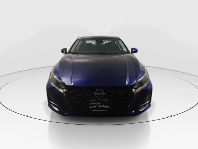 2023 Nissan Altima - Photo 2