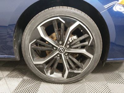 2023 Nissan Altima - Photo 10