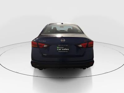 2023 Nissan Altima - Photo 6