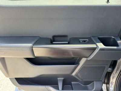 2026 Ford F-150 — photo 21 view