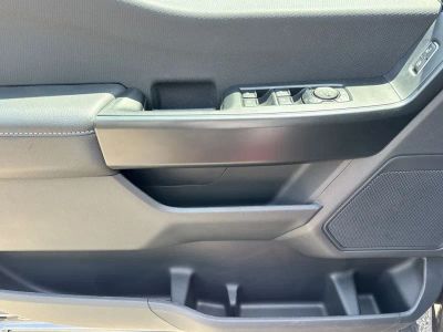 2026 Ford F-150 — photo 10 view