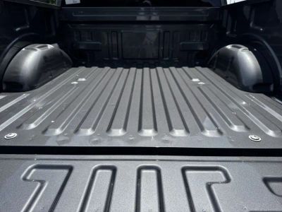 2026 Ford F-150 — photo 18 view