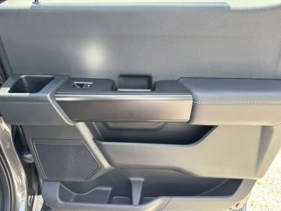 2026 Ford F-150 — photo 16 view