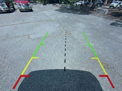 2026 Ford F-150 — photo 28 view