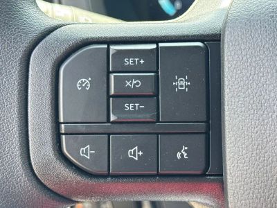 2026 Ford F-150 — photo 24 view