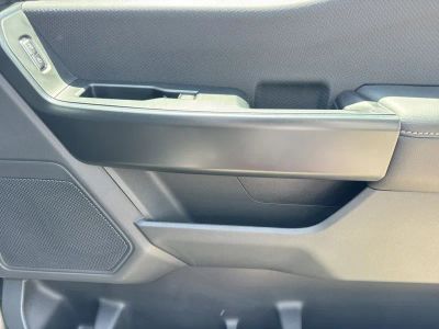 2026 Ford F-150 — photo 14 view