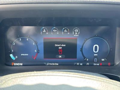 2026 Ford F-150 — photo 26 view