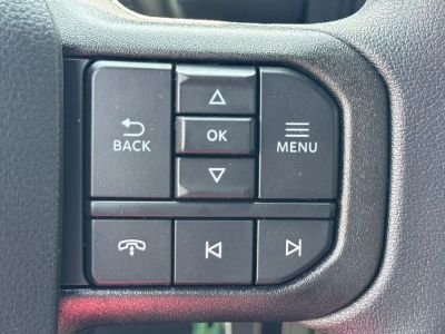 2026 Ford F-150 — photo 25 view