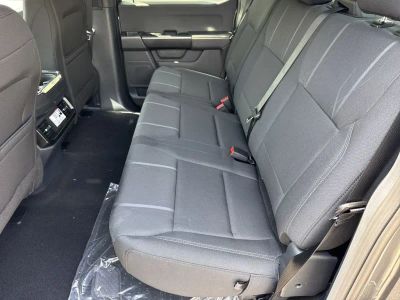 2026 Ford F-150 — photo 20 view