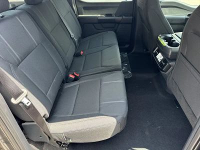 2026 Ford F-150 — photo 15 view