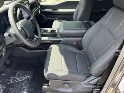 2026 Ford F-150 — photo 9 view