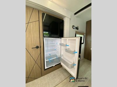2026 Forest River RV Wildwood - Photo 9