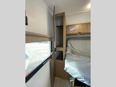2026 Forest River RV Wildwood - Photo 17