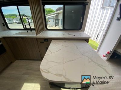 2026 Forest River RV Wildwood - Photo 12