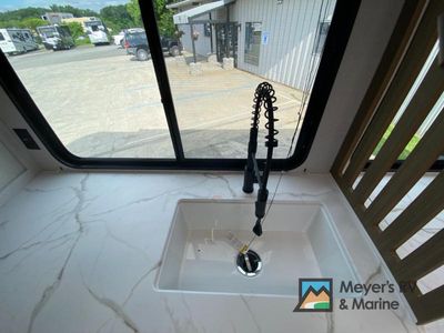 2026 Forest River RV Wildwood - Photo 15