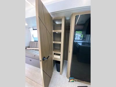 2026 Forest River RV Wildwood - Photo 8