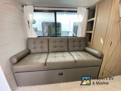 2026 Forest River RV Wildwood - Photo 7