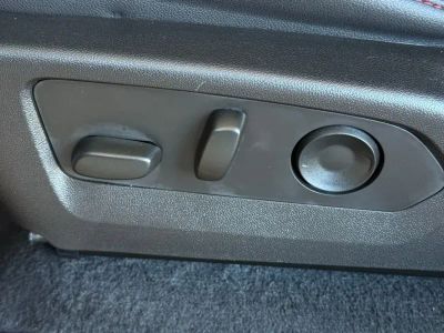 2025 Chevrolet Colorado - Photo 26