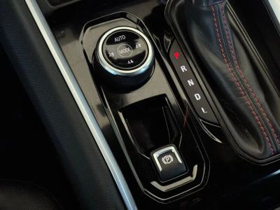 2025 Chevrolet Colorado - Photo 32