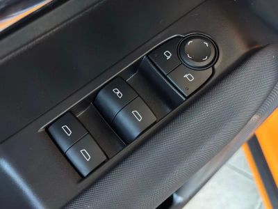 2025 Chevrolet Colorado - Photo 25
