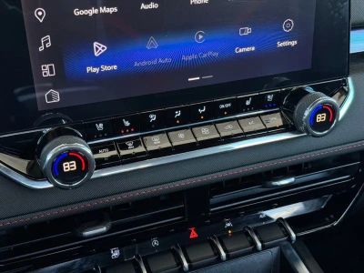 2025 Chevrolet Colorado - Photo 30