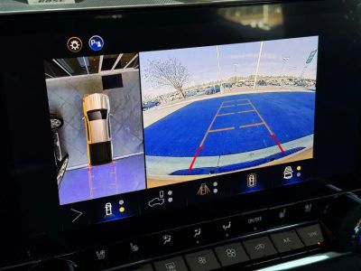2025 Chevrolet Colorado - Photo 6