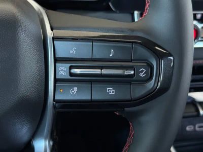 2025 Chevrolet Colorado - Photo 28