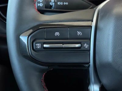 2025 Chevrolet Colorado - Photo 27