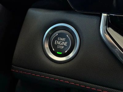 2025 Chevrolet Colorado - Photo 33