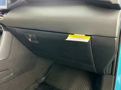 2026 Toyota Tundra 4WD — photo 30 view