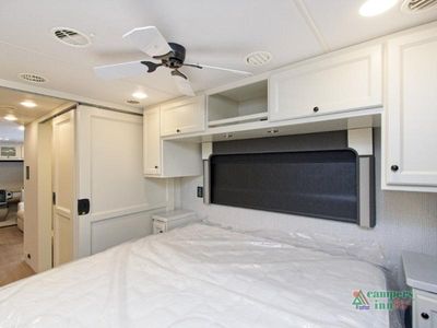 2026 Tiffin Motorhomes Open Road Allegro - Photo 19