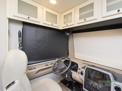 2026 Tiffin Motorhomes Open Road Allegro - Photo 26