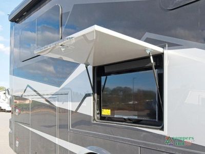 2026 Tiffin Motorhomes Open Road Allegro - Photo 34