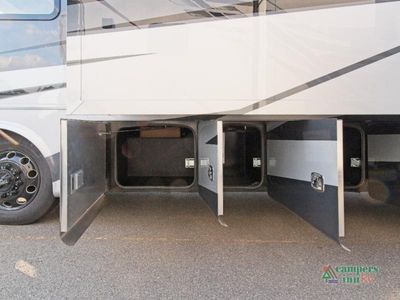 2026 Tiffin Motorhomes Open Road Allegro - Photo 38