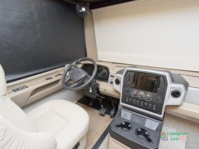 2026 Tiffin Motorhomes Open Road Allegro - Photo 24