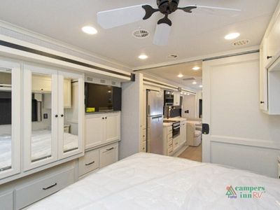 2026 Tiffin Motorhomes Open Road Allegro - Photo 20