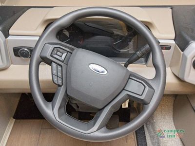 2026 Tiffin Motorhomes Open Road Allegro - Photo 25