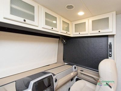 2026 Tiffin Motorhomes Open Road Allegro - Photo 27