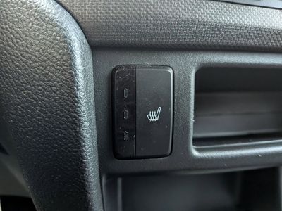 2023 Honda Passport - Photo 22
