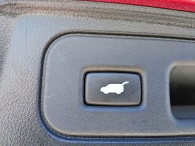 2023 Honda Passport - Photo 28