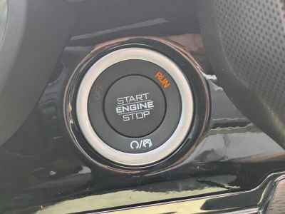 2026 Ram 1500 — photo 23 view