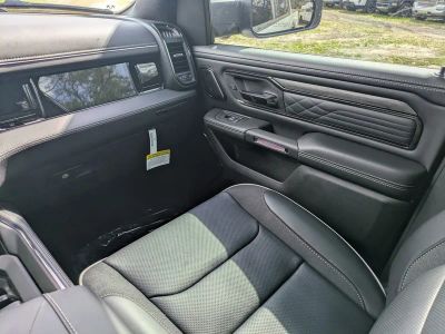 2026 Ram 1500 — photo 14 view