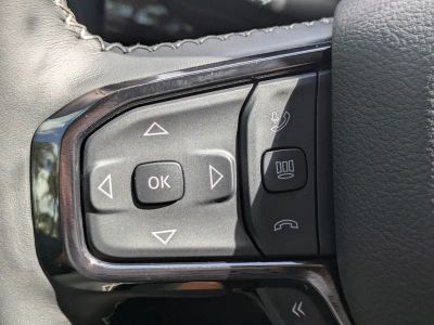 2026 Ram 1500 — photo 20 view
