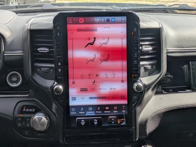 2026 Ram 1500 — photo 15 view