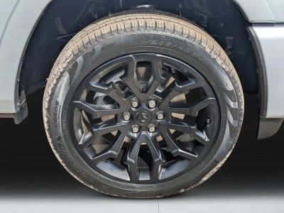 2026 Ram 1500 — photo 9 view