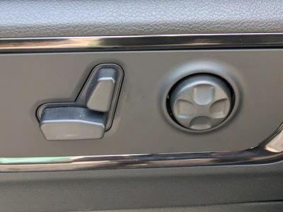 2026 Ram 1500 — photo 16 view