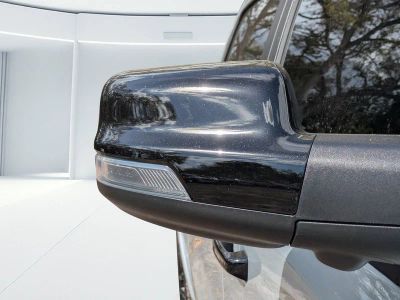 2026 Ram 1500 — photo 10 view
