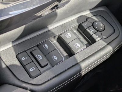 2026 Ram 1500 — photo 19 view